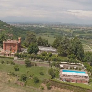 Villa Duchi